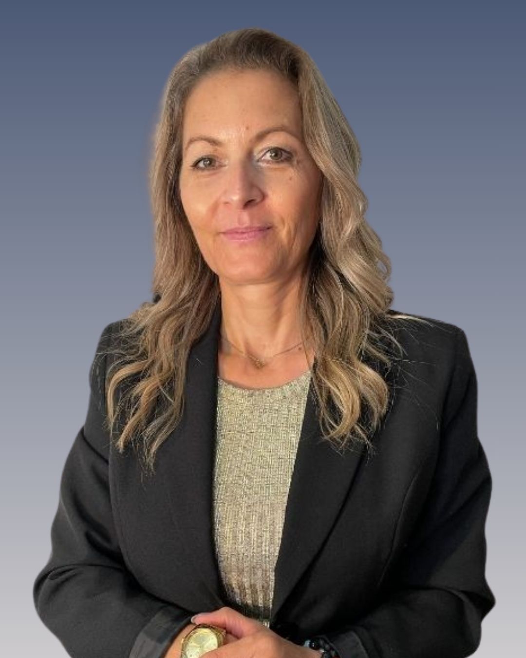 Sofia Antonio - Famous Group Real Estate