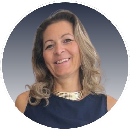 Famous Group Real Estate